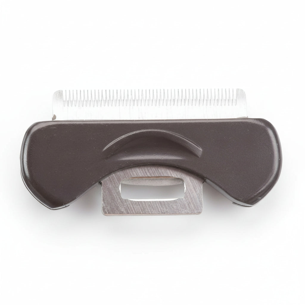 Trixie Carding Groomer for Dogs and Cats