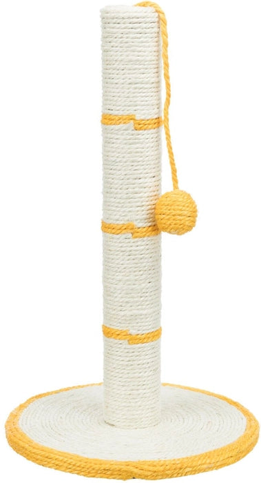 Trixie Scratching Post for Cats