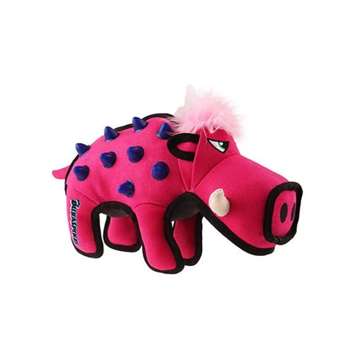 Gigwi- Duraspikes Extra Durable Toy