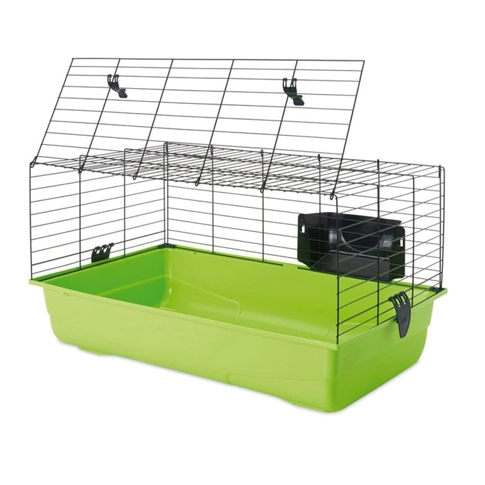 Savic- Ambiente 80 Guinea Pigs Cage