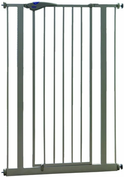 Savic- Dog Barrier Door 2.5 foot High