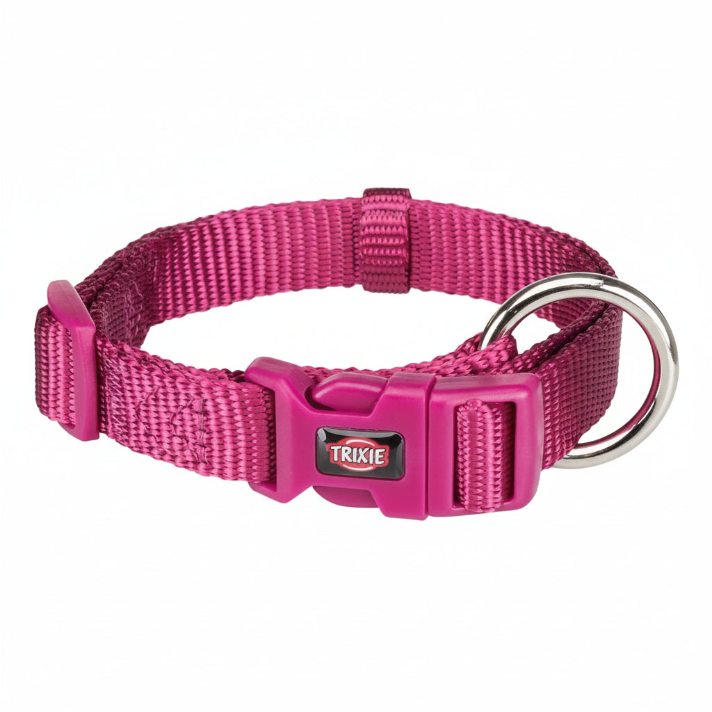 Trixie Premium Collar for Dogs