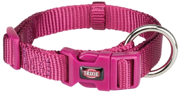 Trixie- Premium Collar