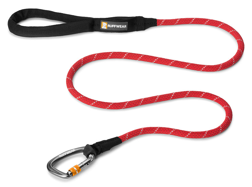 Ruffwear - Knot a Dog Leash for Pets