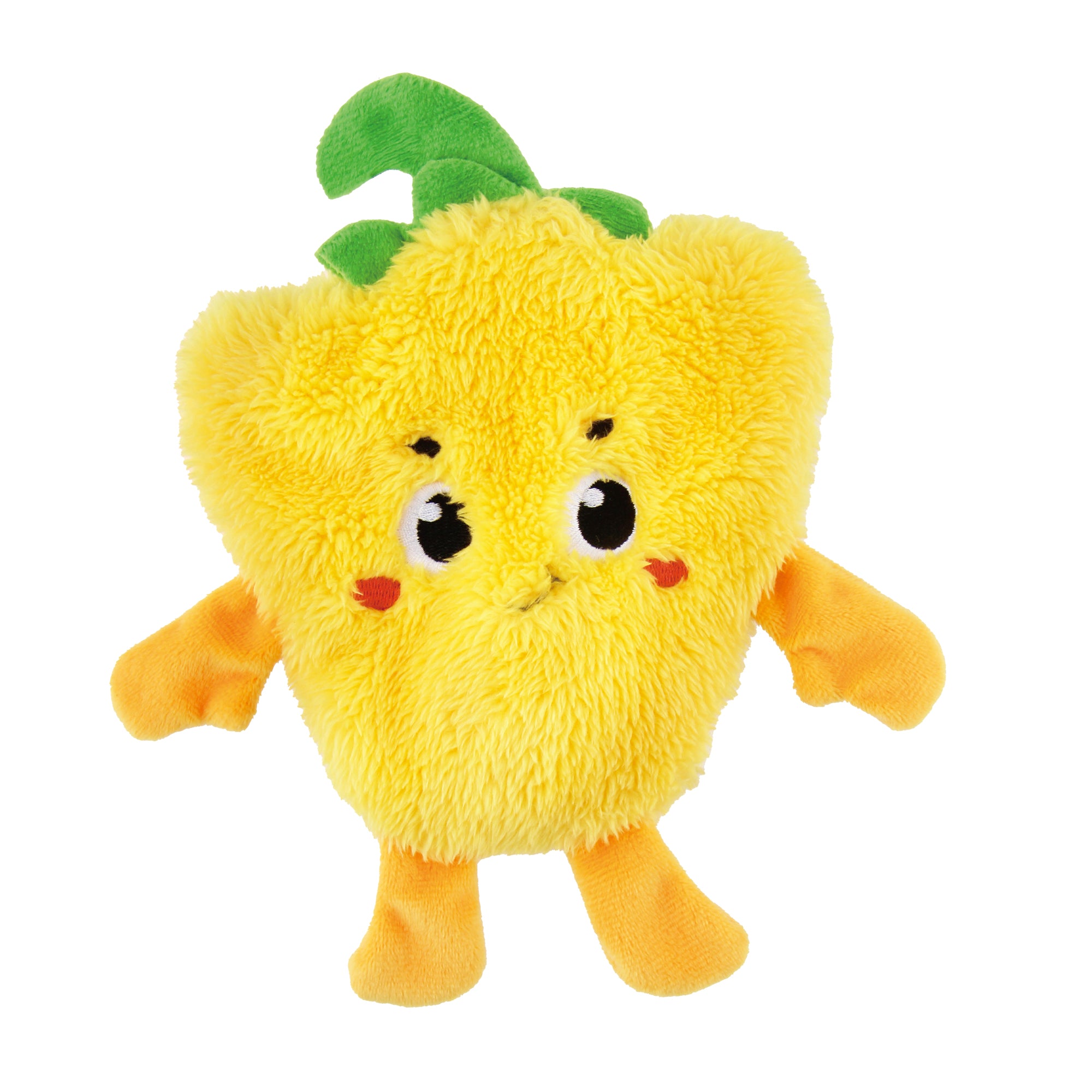 Gigwi Suppa Puppa Dog Toy