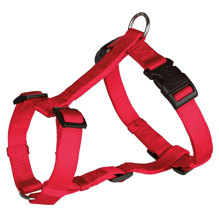 Trixie- Classic H-Harness for Dogs