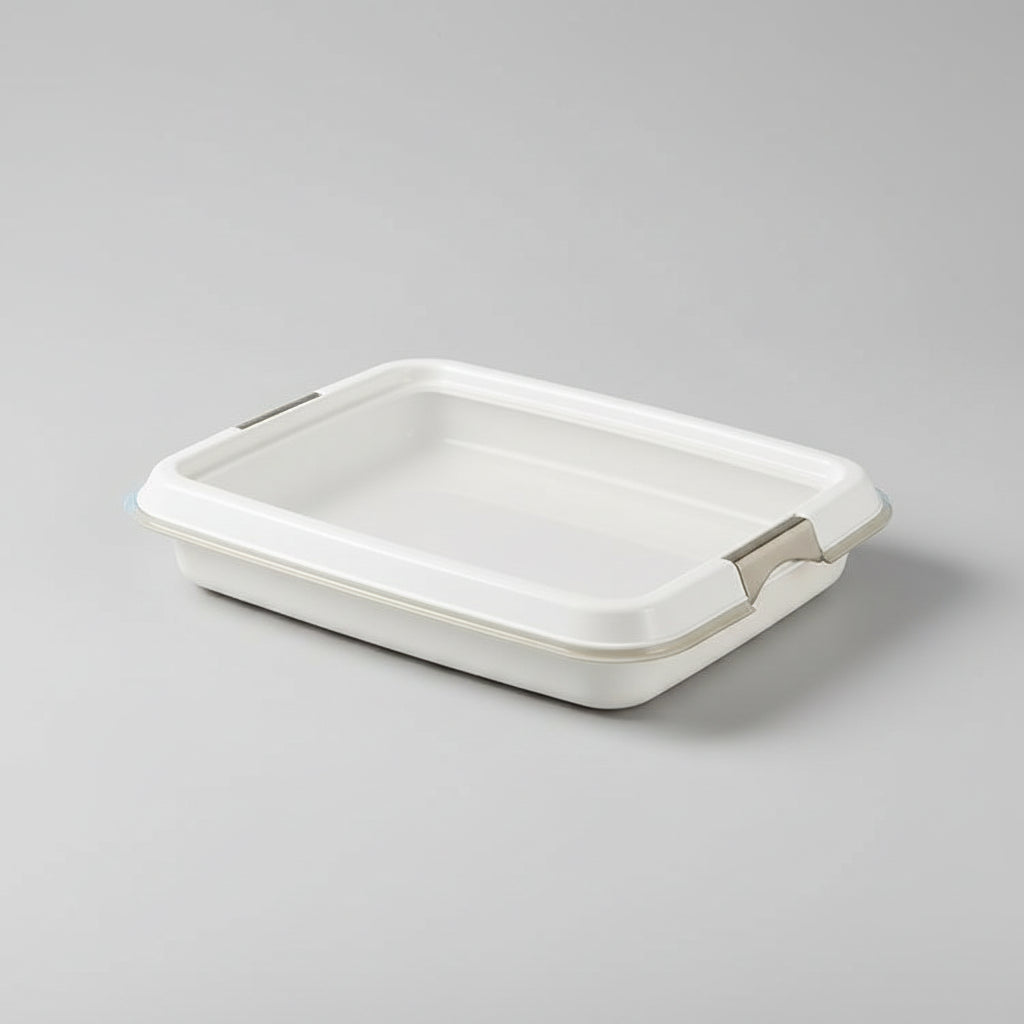 Trixie Puppy Loo Puppy Toilet