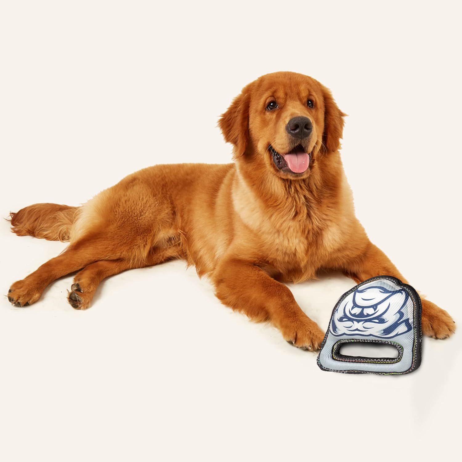 Fofos Tough Strong  Dog Toy