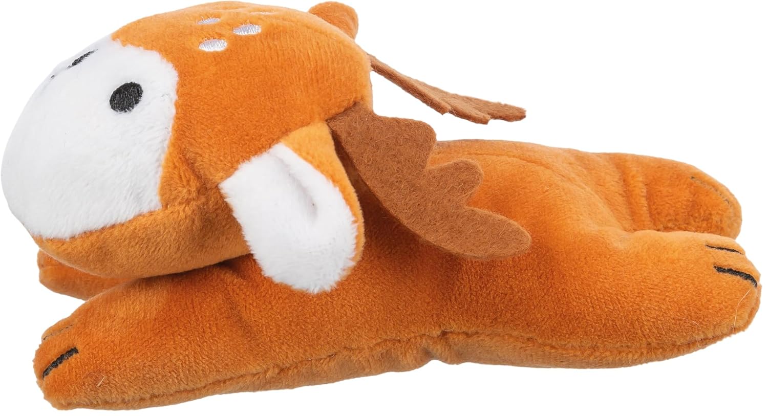 Trixie- Deer Plush Dog Toy