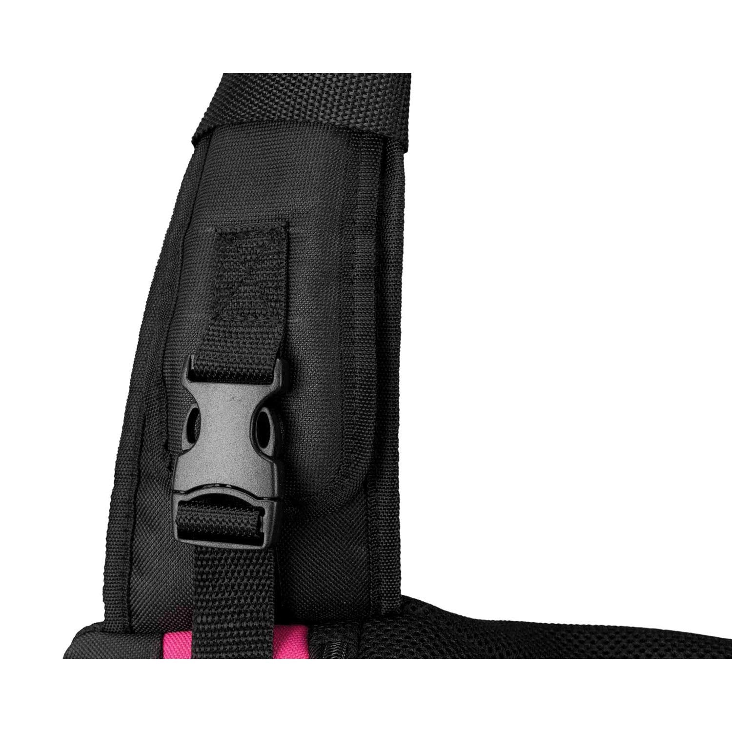 Trixie Connor Backpack for Pets