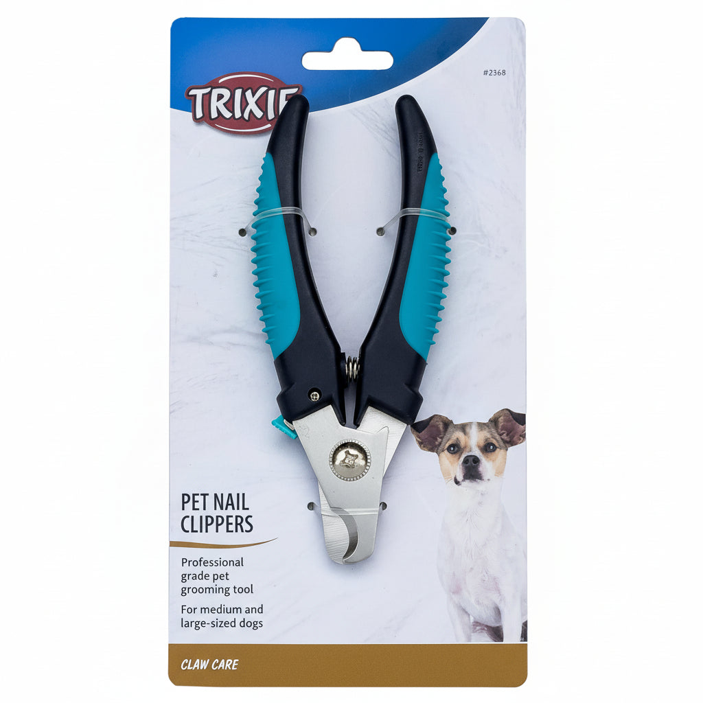 Trixie Nail Clipper for Dog& Cat