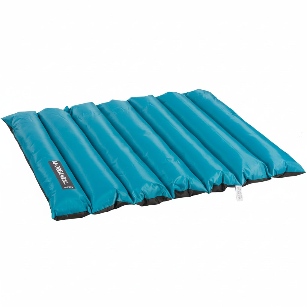 M-Pets Lombok Outdoor Dog Cushion