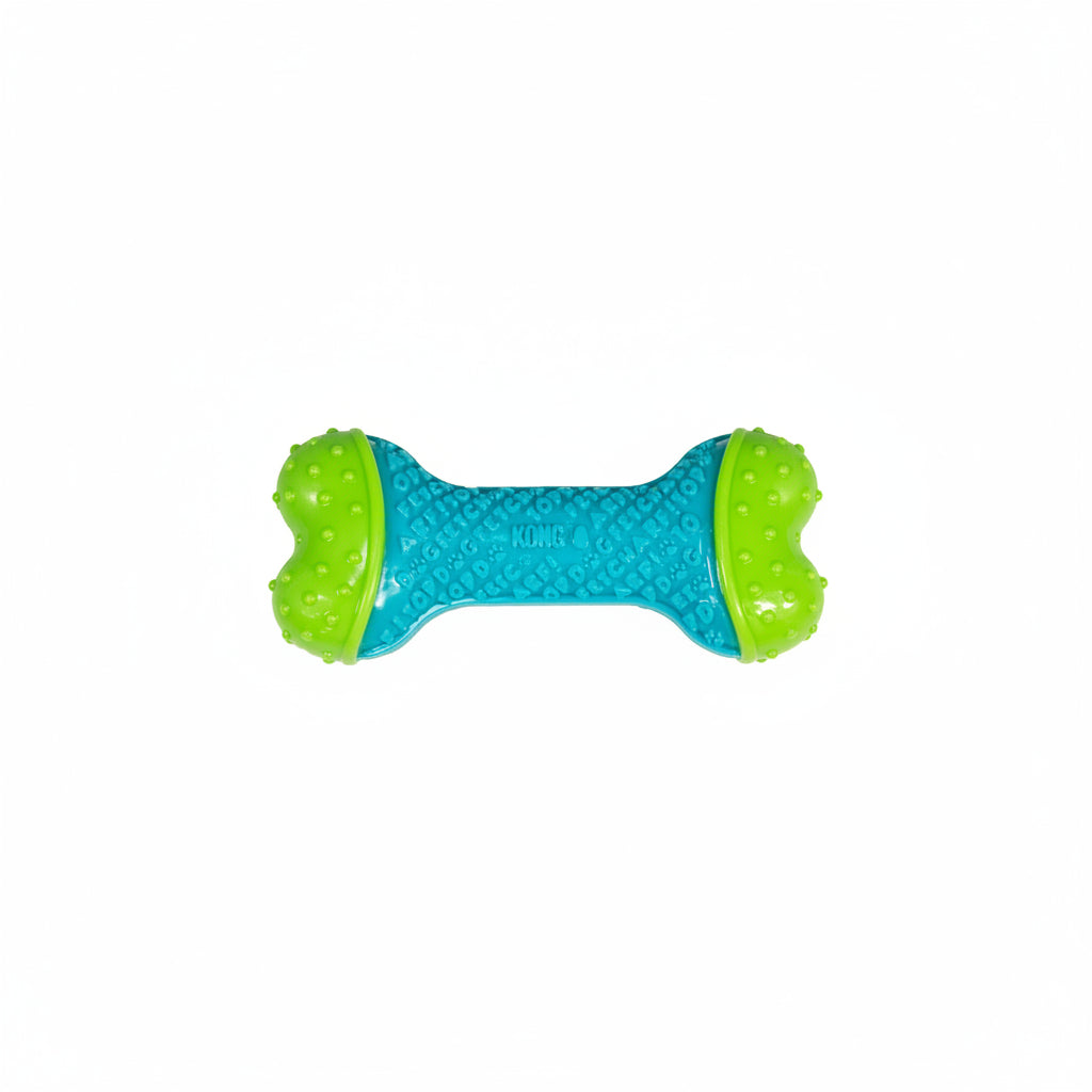 Kong Core Strength Hard Dog Toy