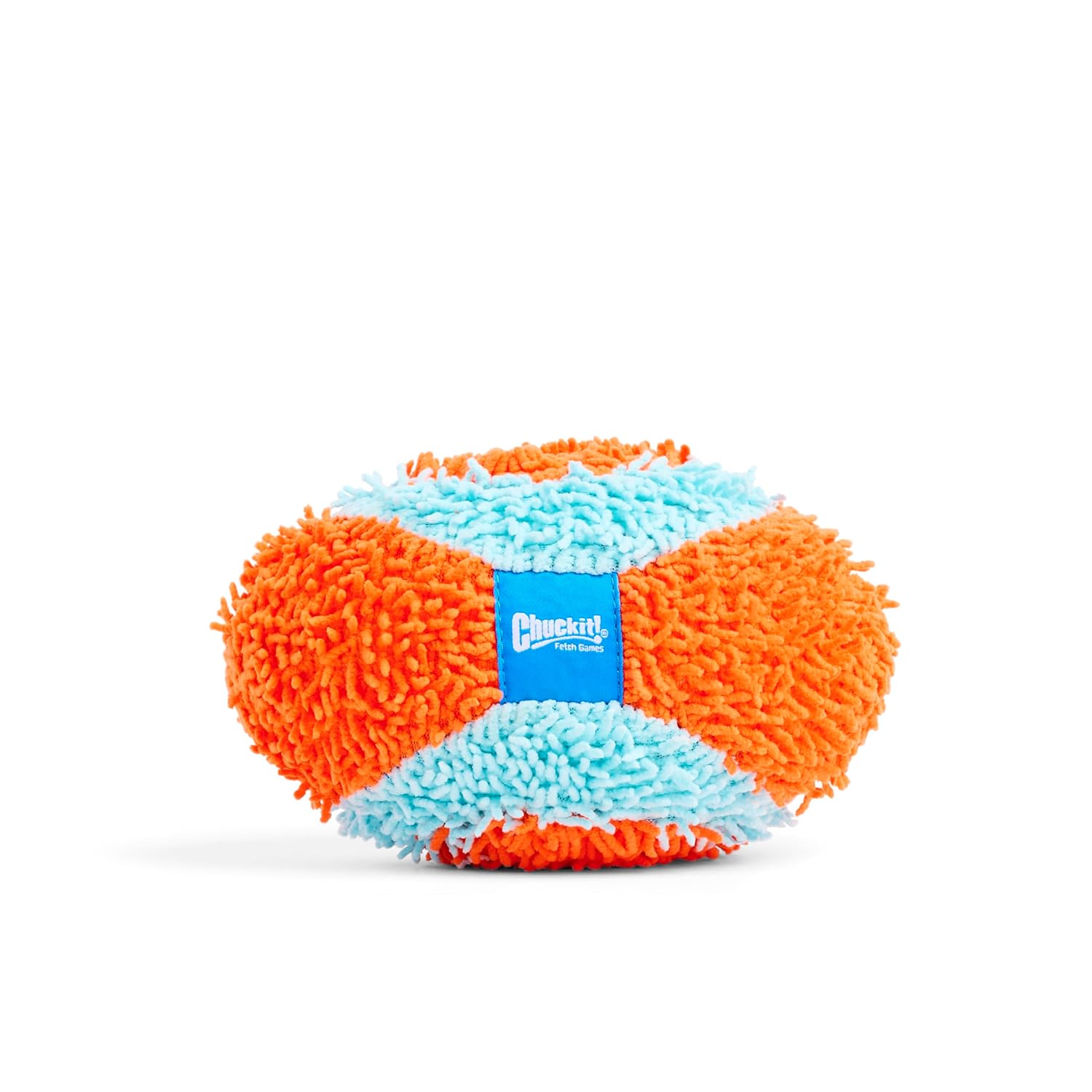 Chuckit! Indoor Fumbler Toy for Dogs
