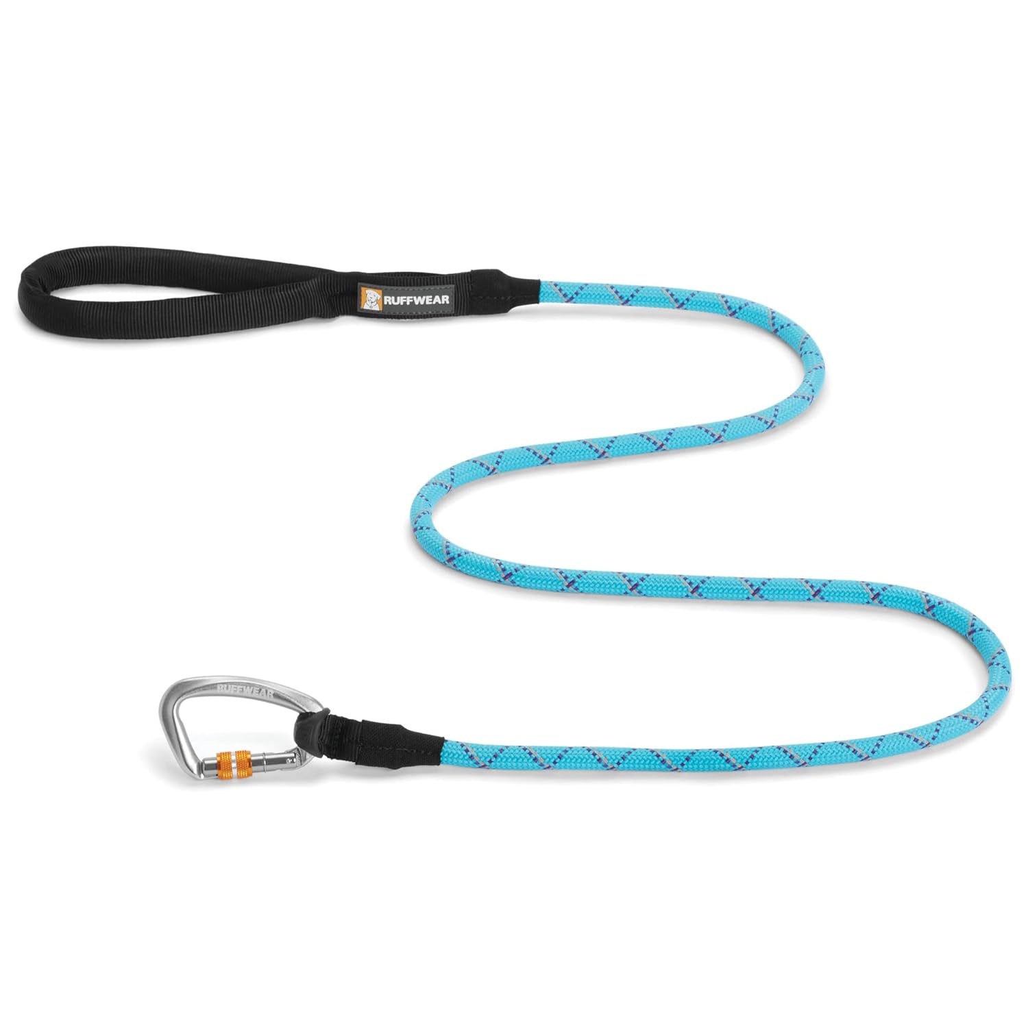 Ruffwear - Knot a Dog Leash for Pets