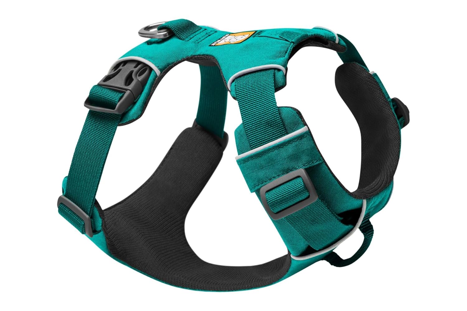 Ruffwear- Front Range Dog Harness