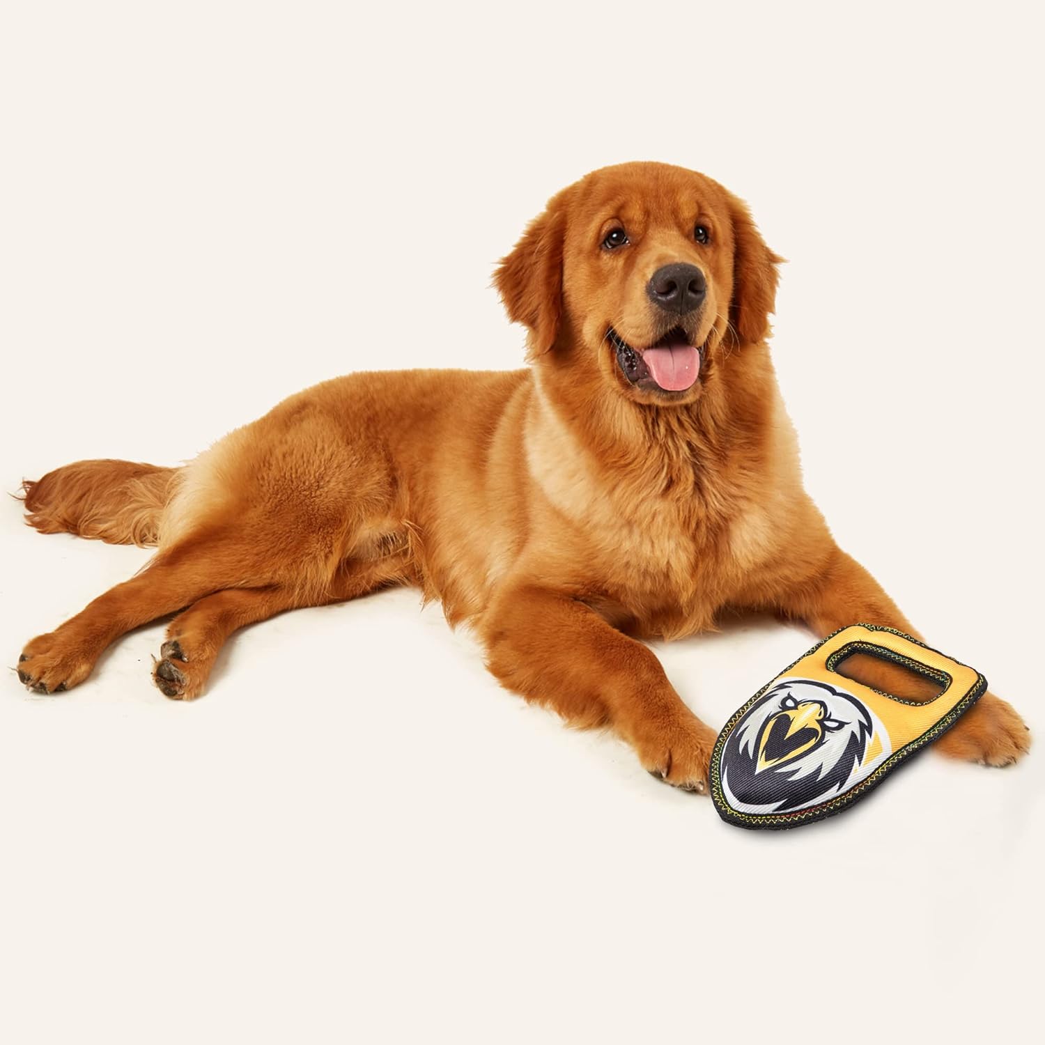 Fofos Tough Strong  Dog Toy