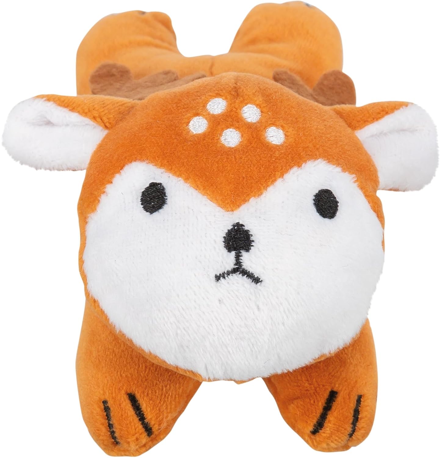 Trixie- Deer Plush Dog Toy