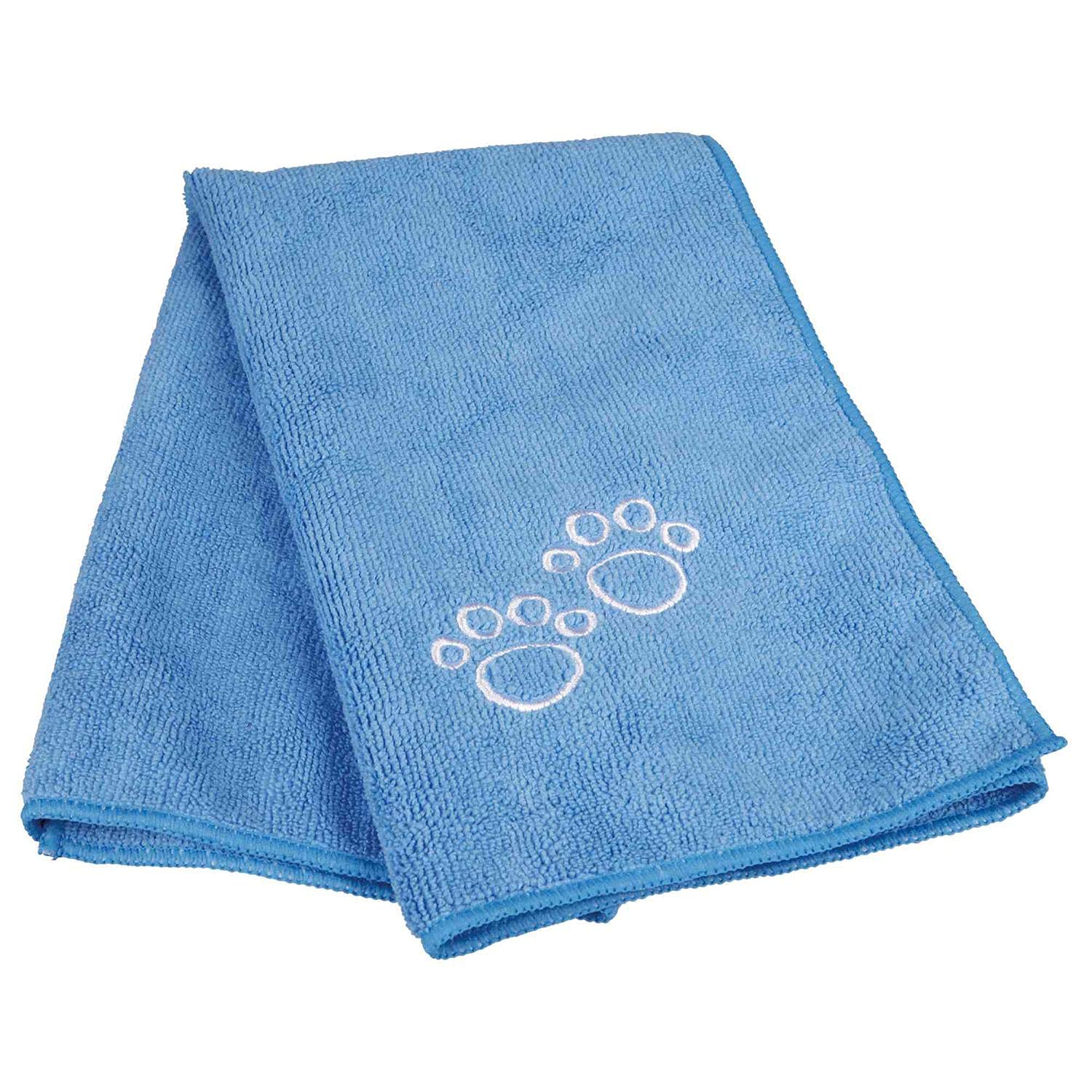 Trixie -Towel Microfibre for Dogs