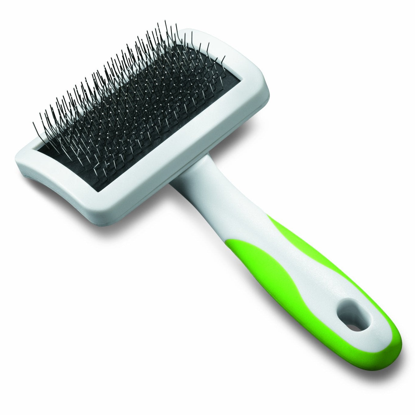 Andis Firm Slicker Brush