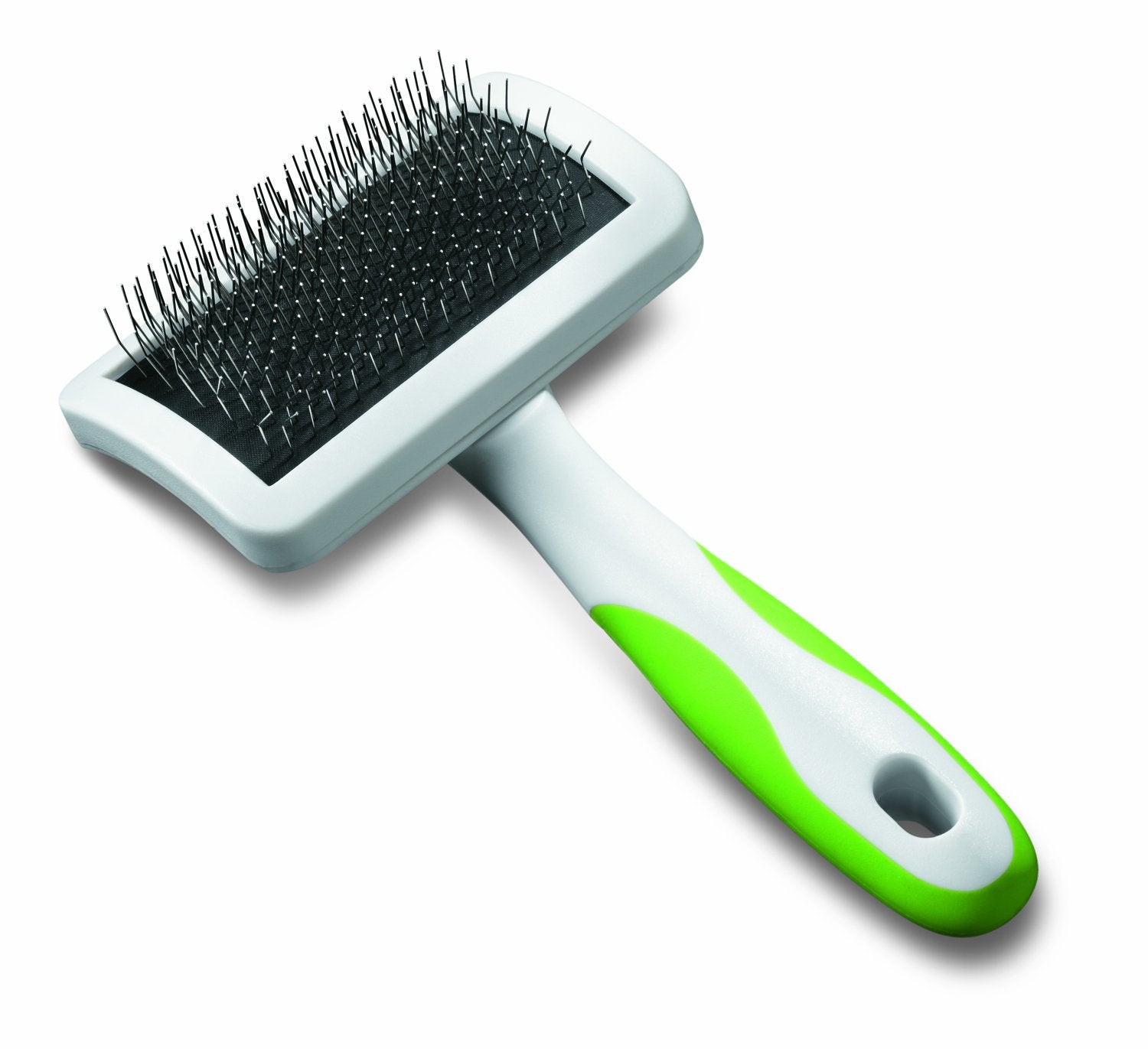 Andis-Firm Slicker Brush