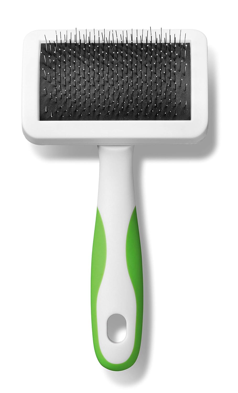 Andis-Firm Slicker Brush