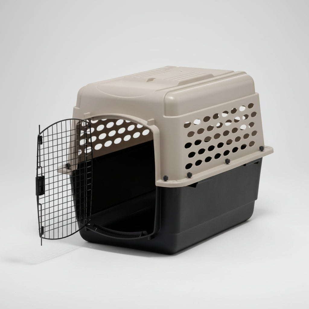 Petmate Ultra Vari Kennel 32