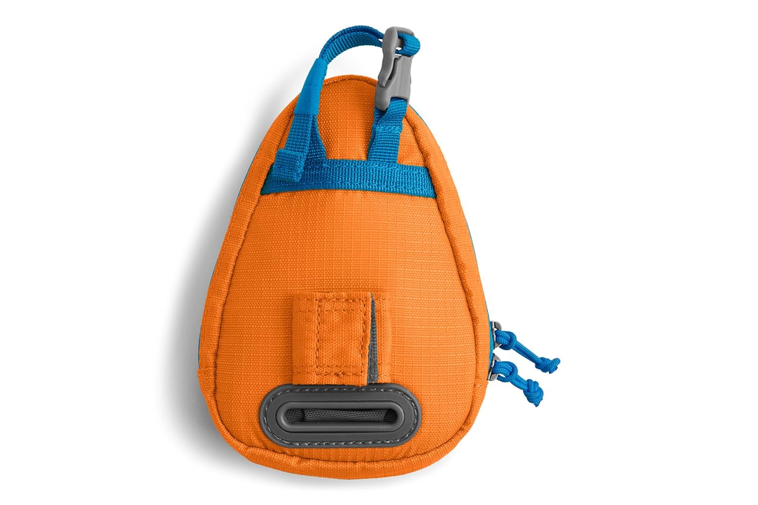 Ruffwear - Stash Bag Orange Poppy