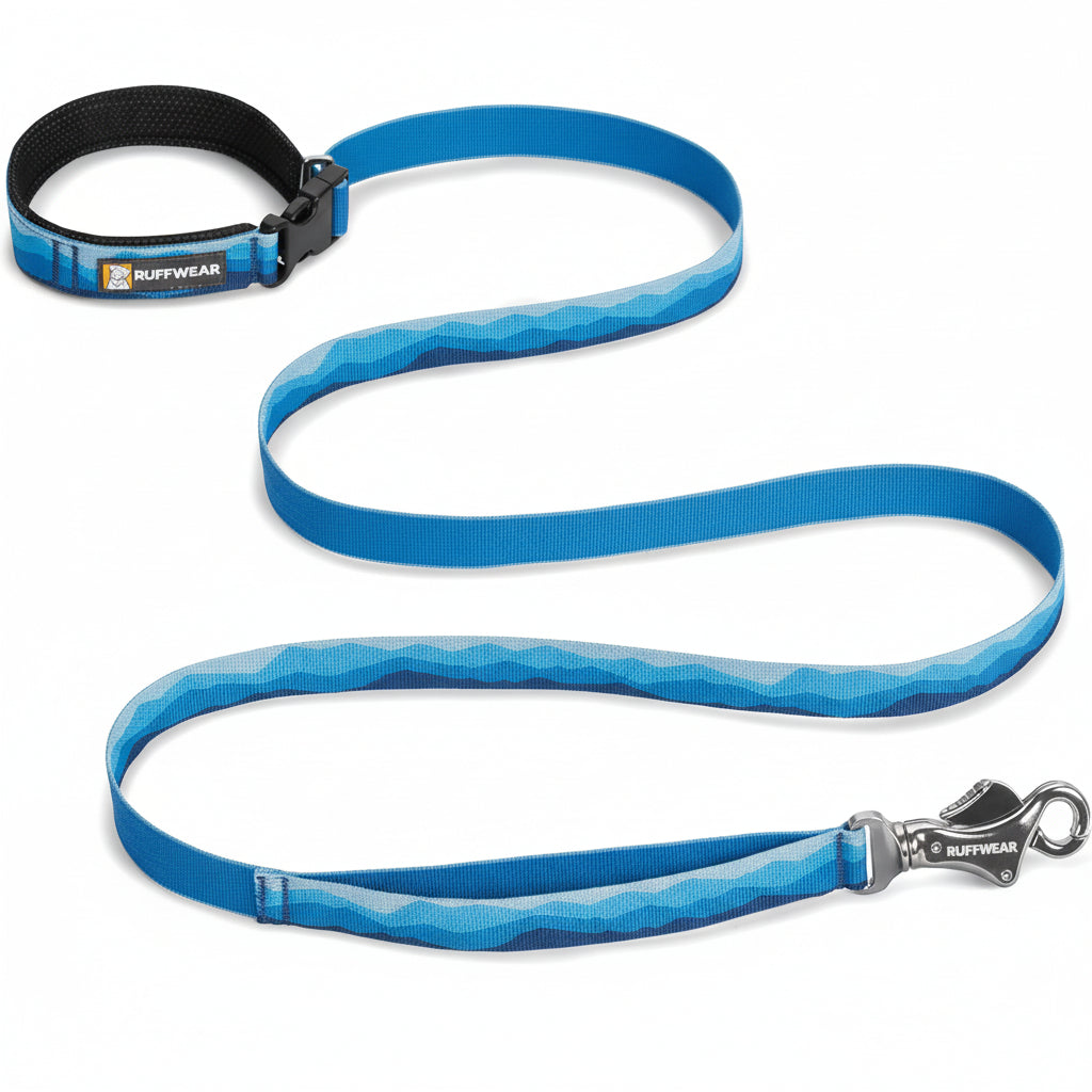 Ruffwear Flat Out Leash for Dogs