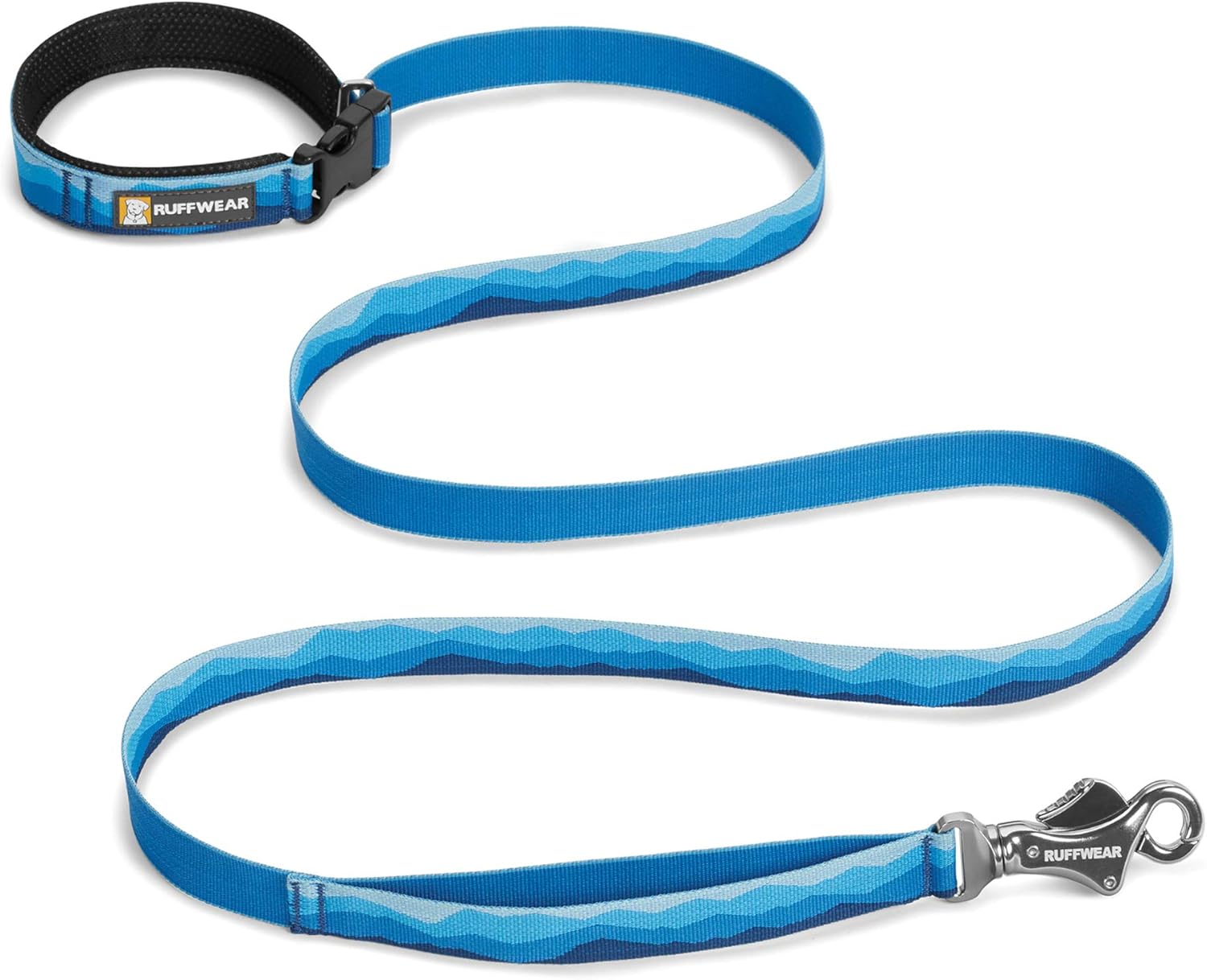 Ruffwear- Flat Out Leash for Dogs