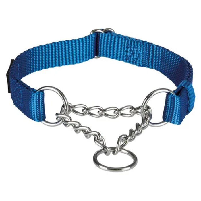 Trixie- Premium Stop the pull Collar for Dogs