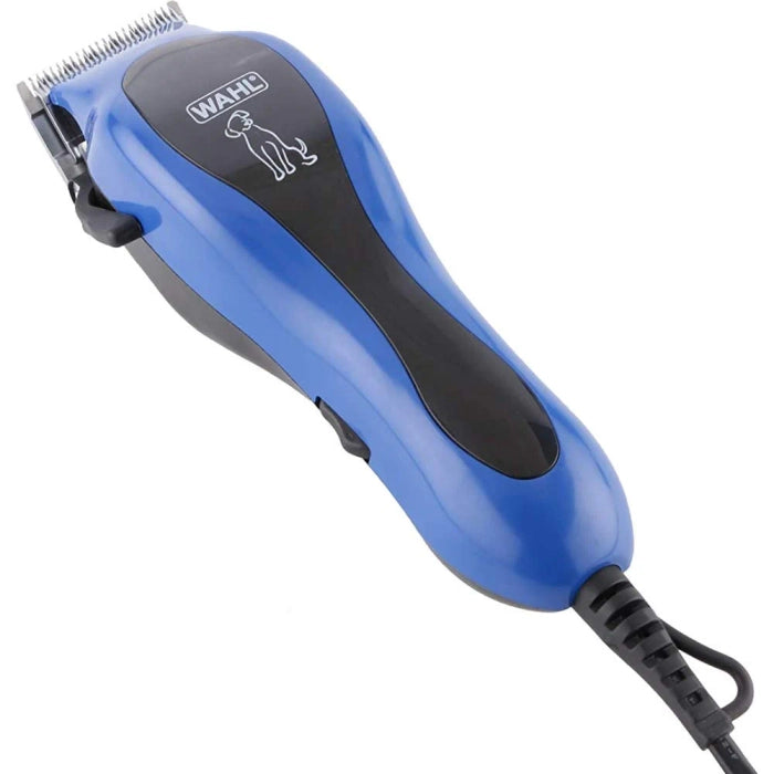 Wahl- U Clip Clipper for Pets