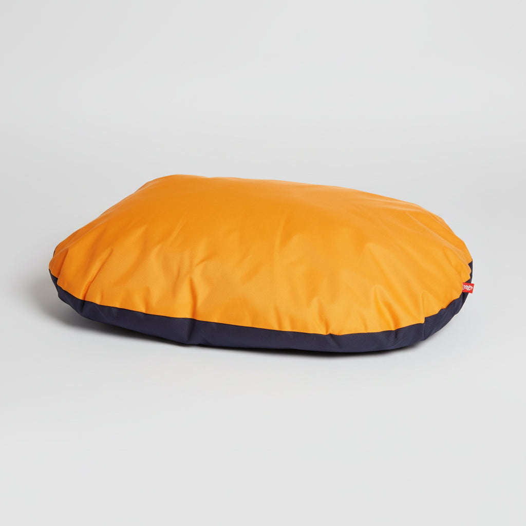 GiGwi Place Soft Bed Canvas and TPR