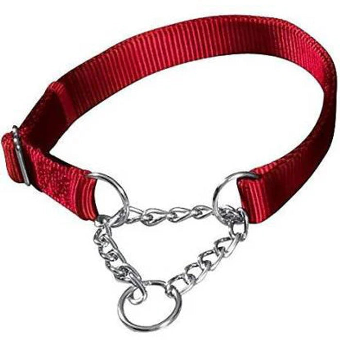 Trixie- Premium Stop the pull Collar for Dogs