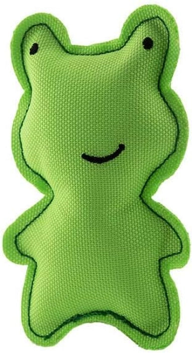 Beco Cat Nip Toys Standard Tough and Durable