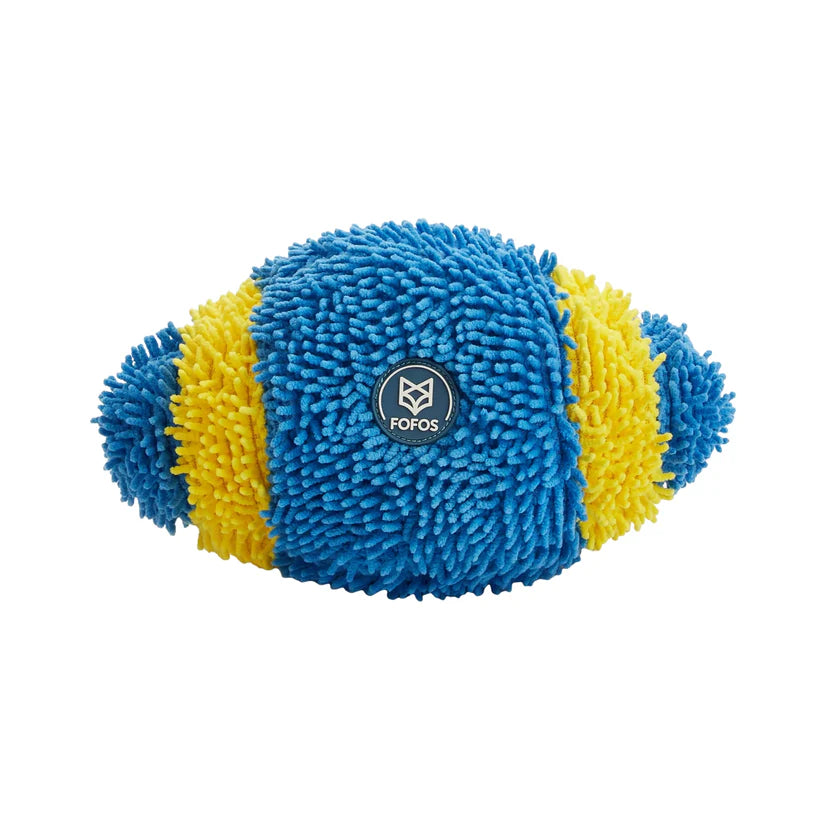 Fofos Sports  Dog Toy