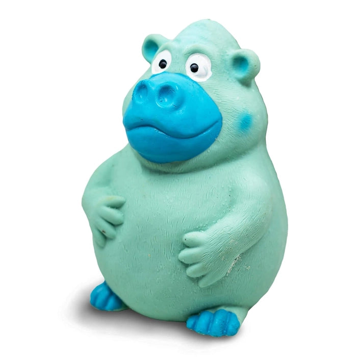 Fofos- Latex Bi Toys