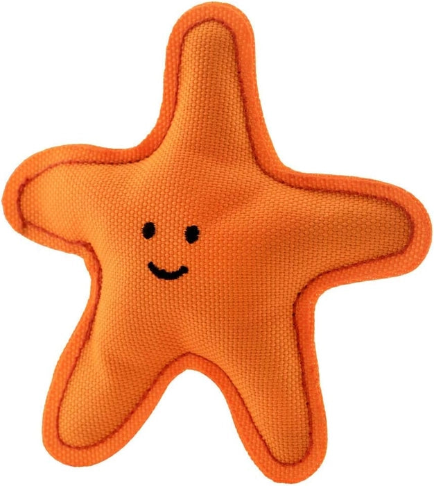 Beco Cat Nip Toys Standard Tough and Durable