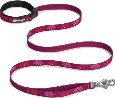 Ruffwear- Flat Out Leash for Dogs