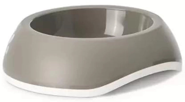 Savic - Delice Feeding Bowl for Cat & Dogs Assorted Colours