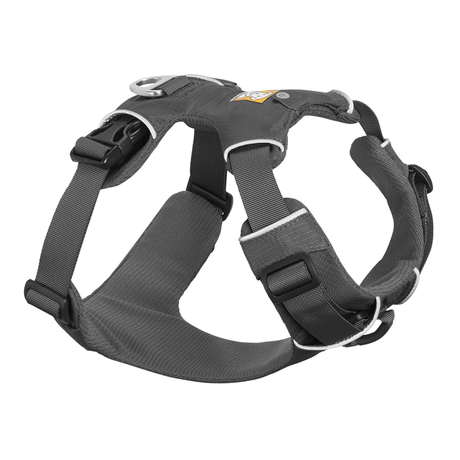 Ruffwear- Front Range Dog Harness