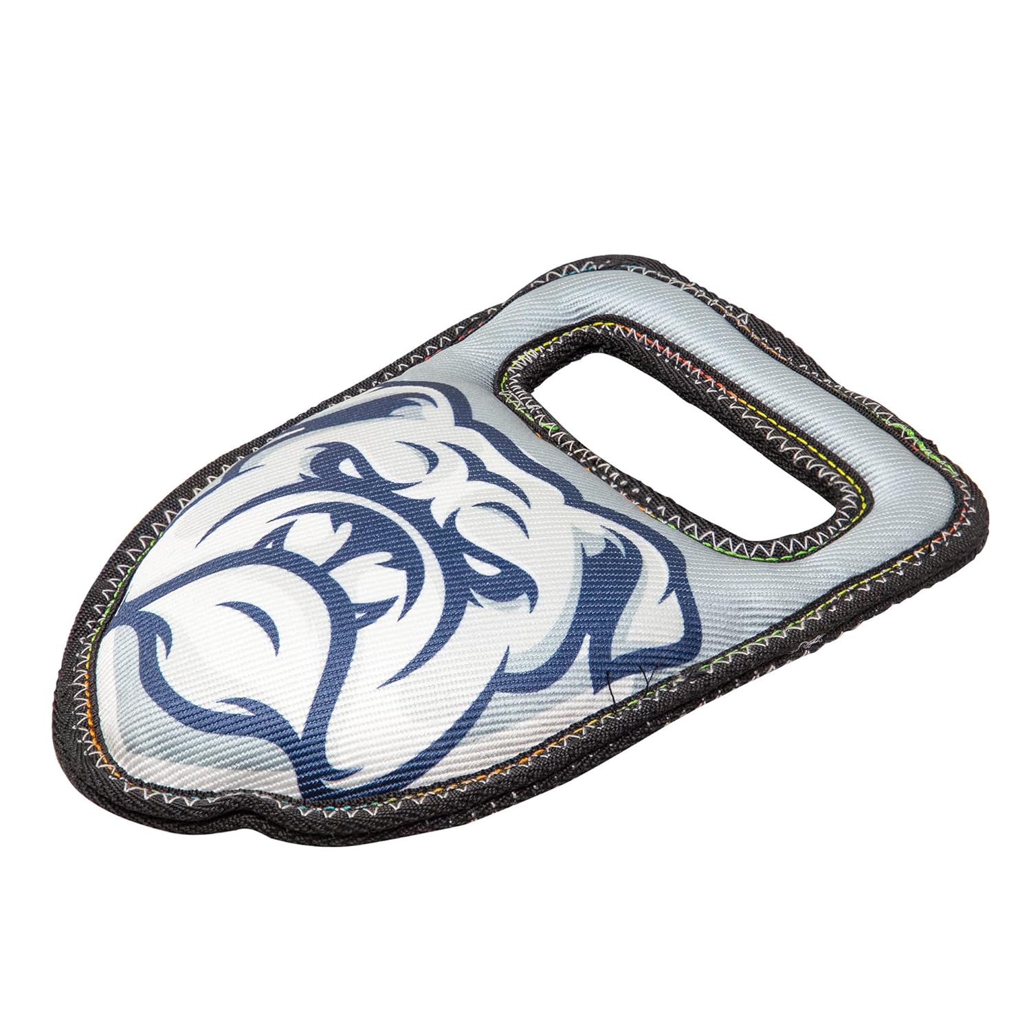 Fofos Tough Strong  Dog Toy