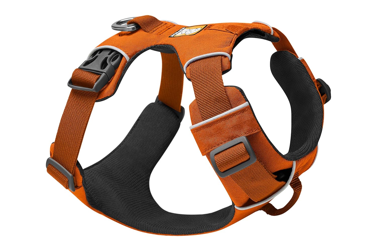 Ruffwear- Front Range Dog Harness