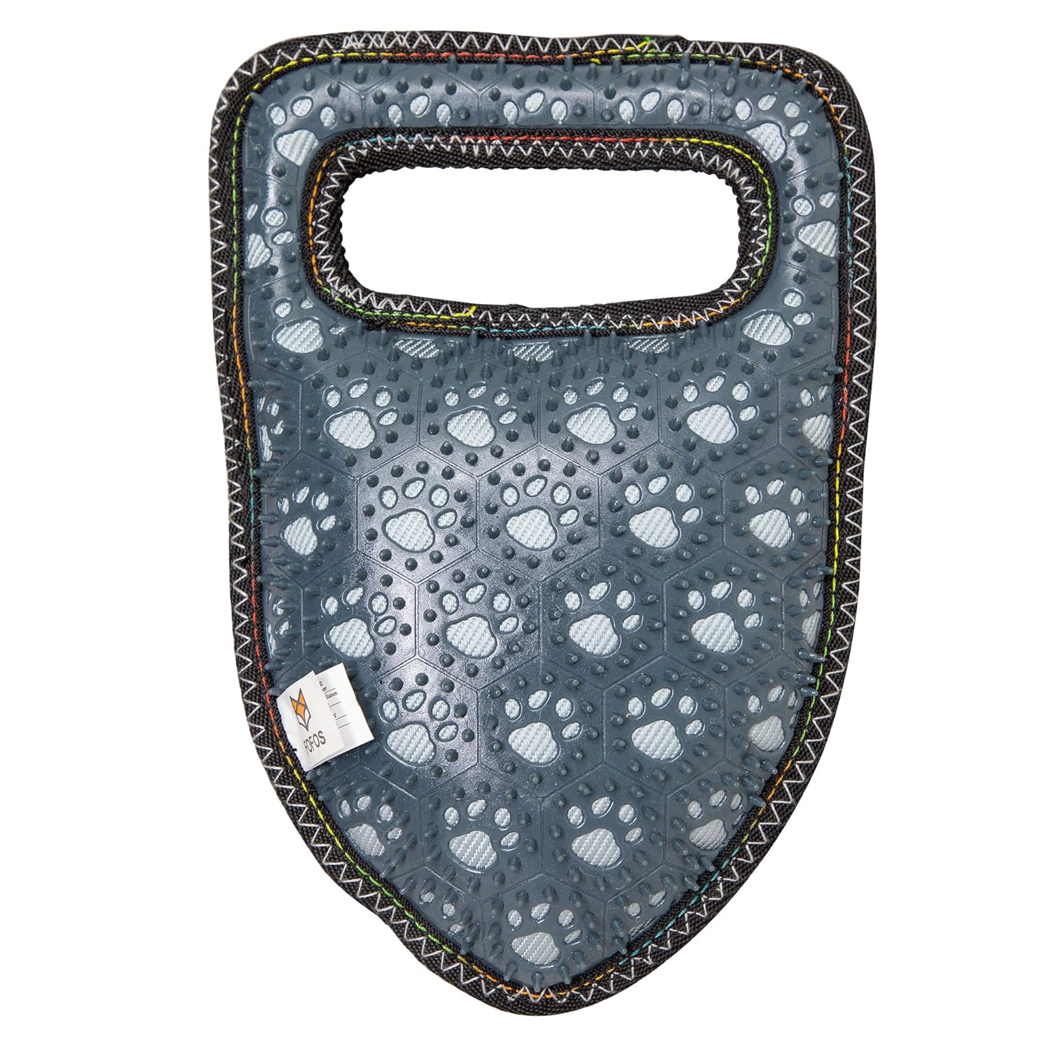 Fofos Tough Strong  Dog Toy