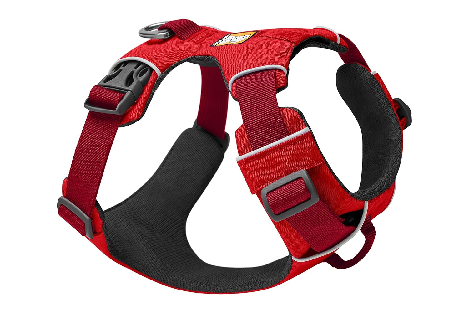 Ruffwear- Front Range Dog Harness