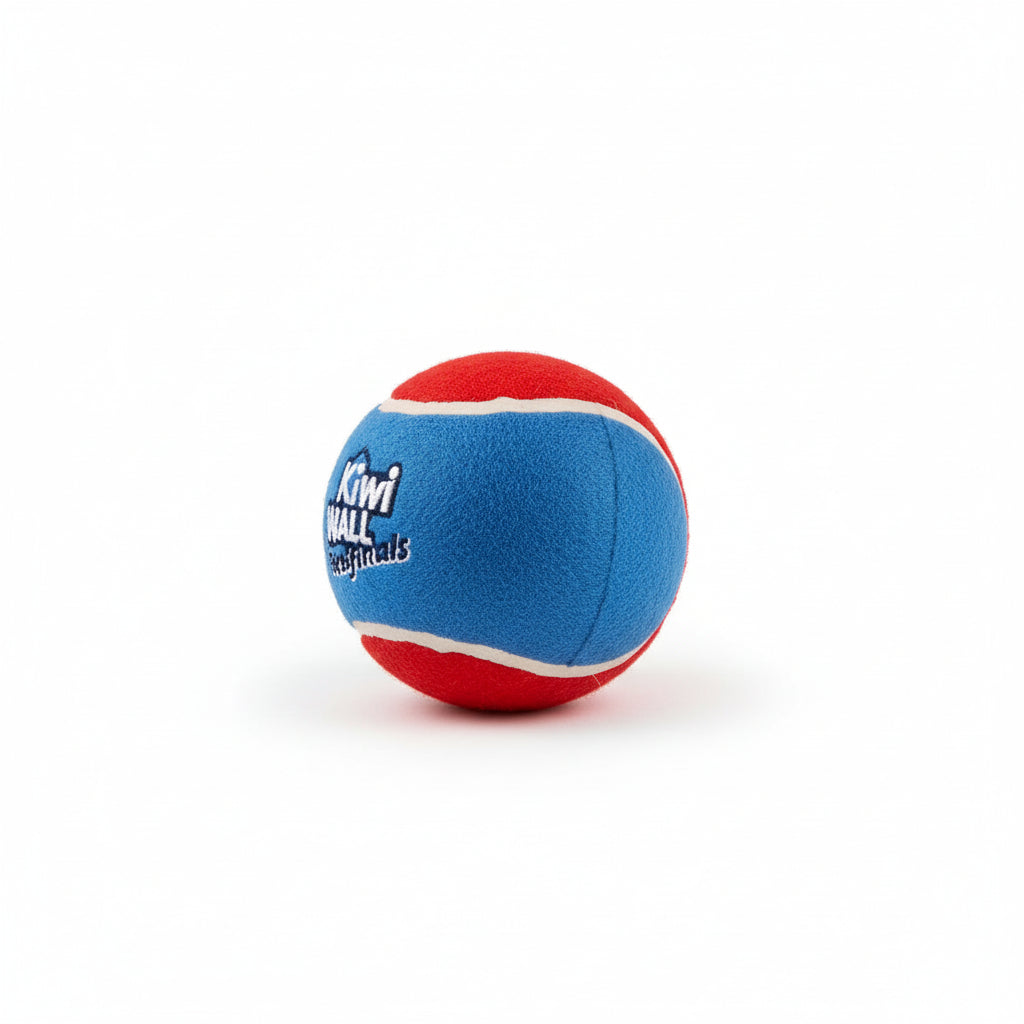 Gigwi Tennis Ball Toy for Dogs