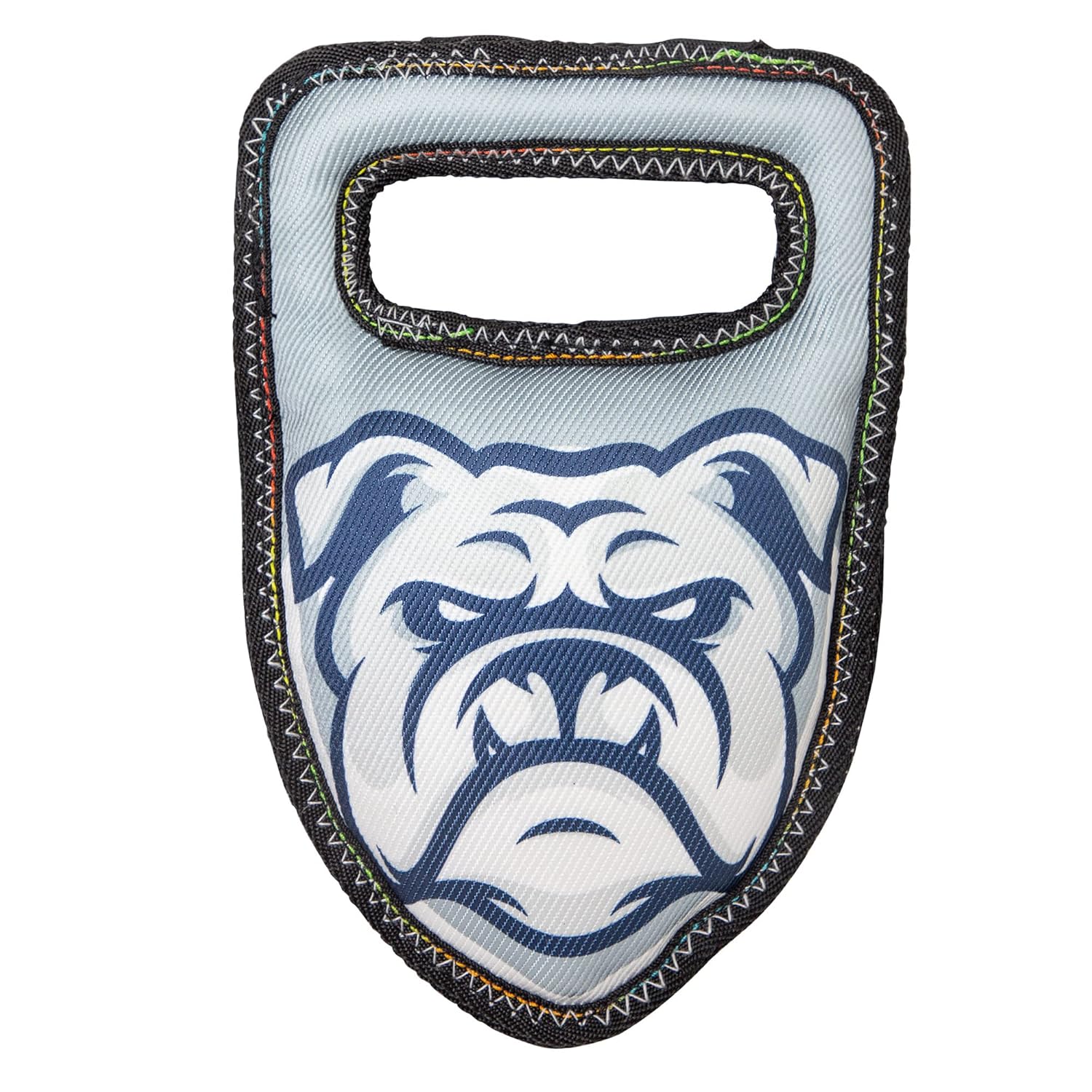 Fofos Tough Strong  Dog Toy