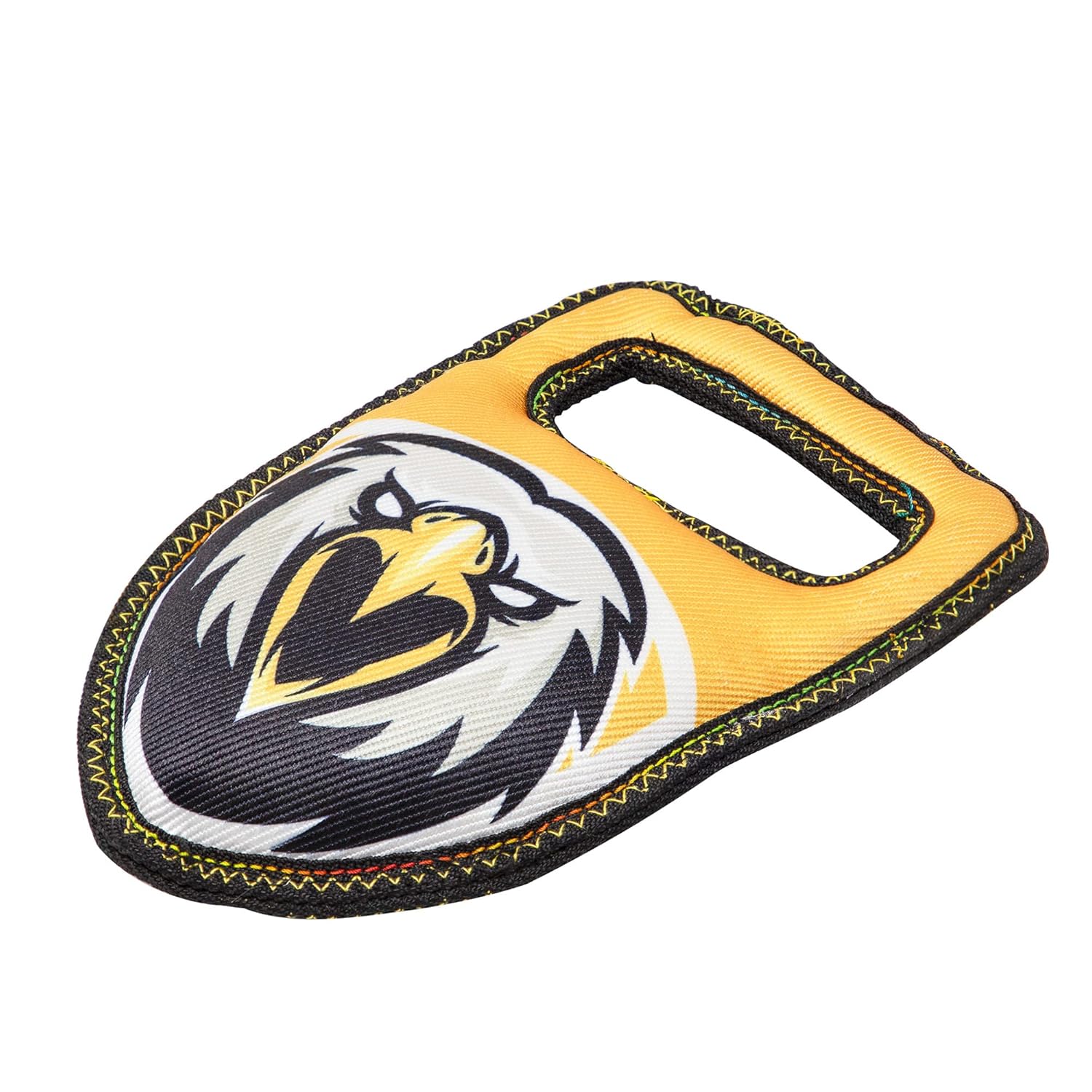 Fofos Tough Strong  Dog Toy