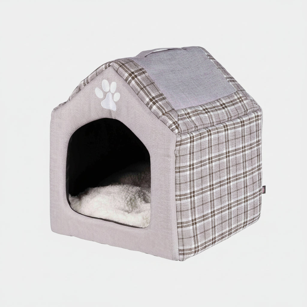 Trixie Silas Cuddly Cave