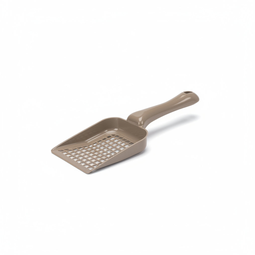 Trixie Litter Scoop for Ultra Litter